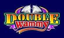 Double Wammy