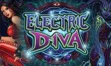 Electric Diva