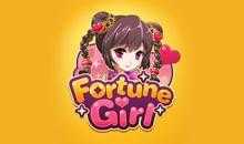 Fortune Girl