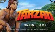 Tarzan