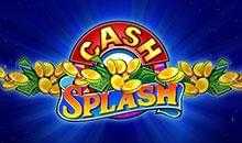 Cash Splash 